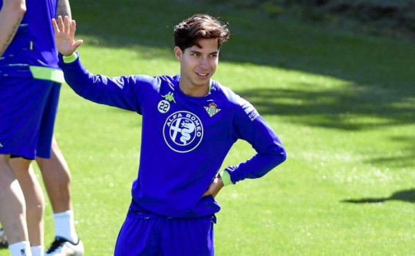 Estos son los 15 jugadores más valiosos de Concacaf: hondureño desplaza a ídolo mexicano