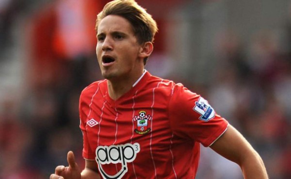 Domingo de bombazos: Estos son los rumores y fichajes por el mundo