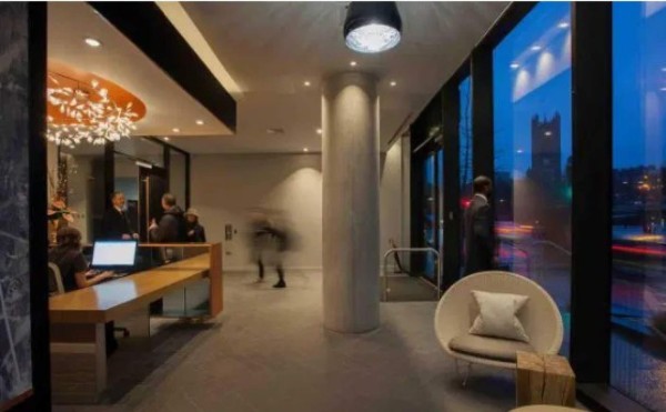 Así vive Pep Guardiola: Revelan las exigencias millonarias del DT al Manchester City