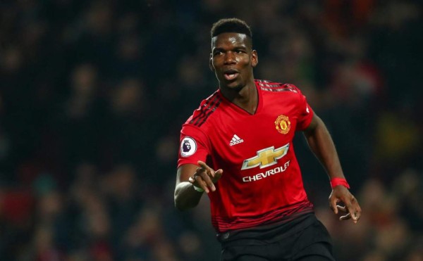 La amargura de Guardiola y la alegría de Klopp: Así fue la jornada del 'Boxing Day' en la Premier League