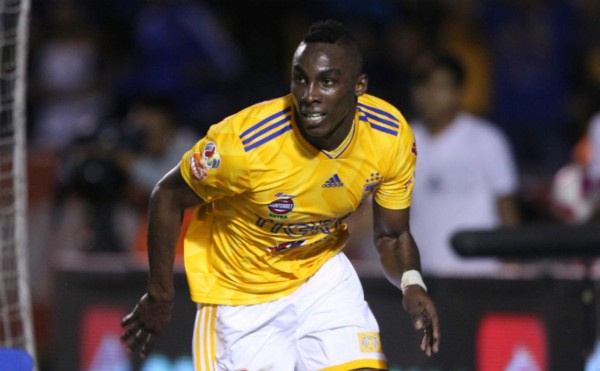 Liga MX: América ficharía a jugador del Liverpool; Joel Campbell llega a México