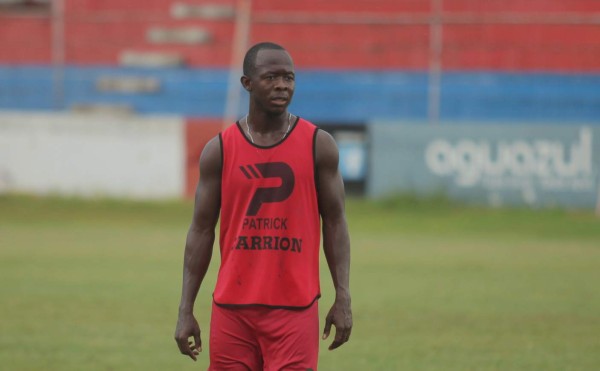 La actualidad del plantel del Olimpia tetracampeón de Honduras