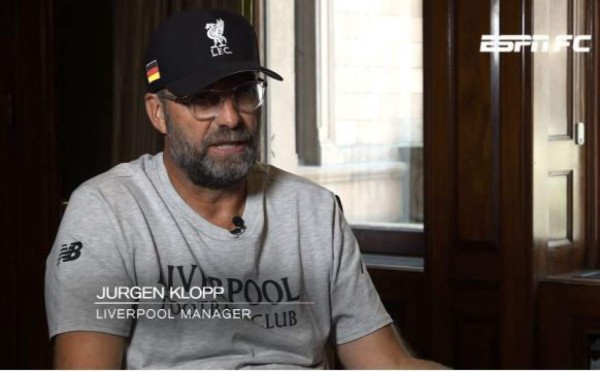 FICHAJES: Real Madrid vende, Barcelona recibe oferta por crack y Neymar con nuevo destino