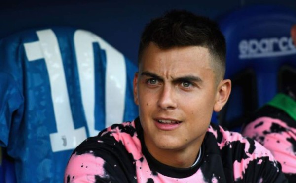 MERCADO: Acuerdo PSG-Keylor Navas, Barcelona con baja y Real Madrid busca fichaje