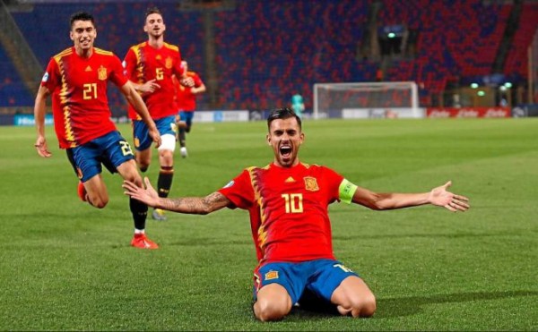 MERCADO: PSG y dos fichajes 'hechos' provenientes del Barça y Real Madrid; Atlético y el City fichan