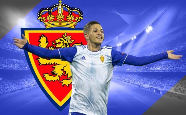 Arde el mercado: cuatro bajas en Barcelona, golpe en la mesa por Mbappé, primera víctima de CR7 en el United y los fichajes oficiales