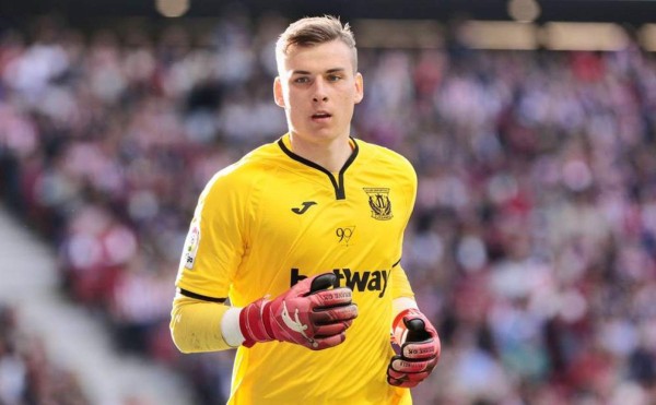 El futuro de los 11 futbolistas cedidos que tiene el Real Madrid en otros clubes