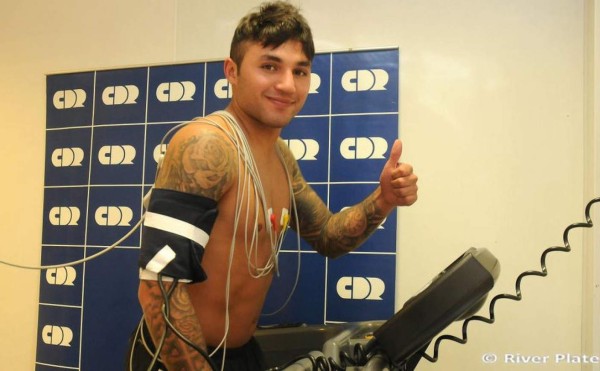 Liga MX: Los futbolistas que pasaron por el América y quizás no recordabas, destaca un panameño