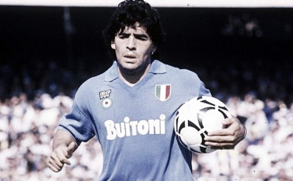 El 11 Ideal de la Serie A con Cristiano Ronaldo