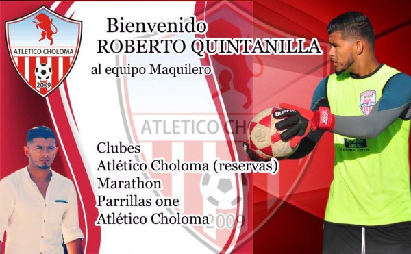 RUMORES Y FICHAJES: Los equipos de Liga de Ascenso sacan la chequera