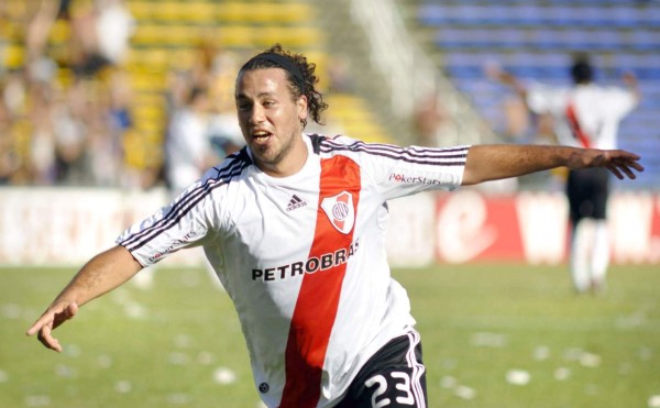 Los 20 mejores apodos que jamás escuchaste en el fútbol