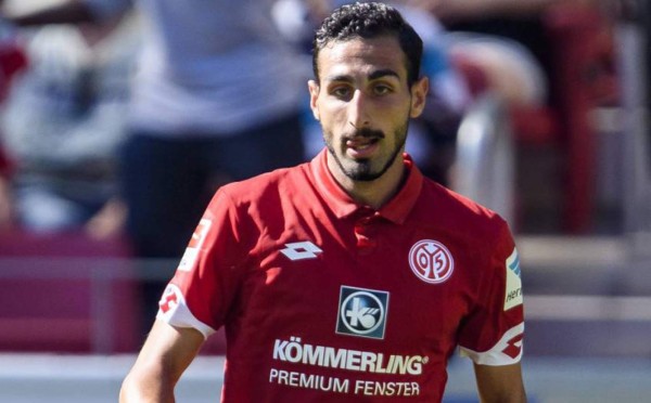 ¿Qué sucedió con los grandes prospectos que dejó ir el Real Madrid?