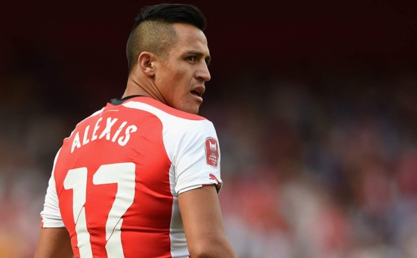 Los grandes futbolistas olvidados para el Balón de Oro 2016