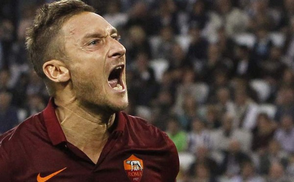 Los grandes futbolistas que sueñan con ser entrenadores de fútbol algún día