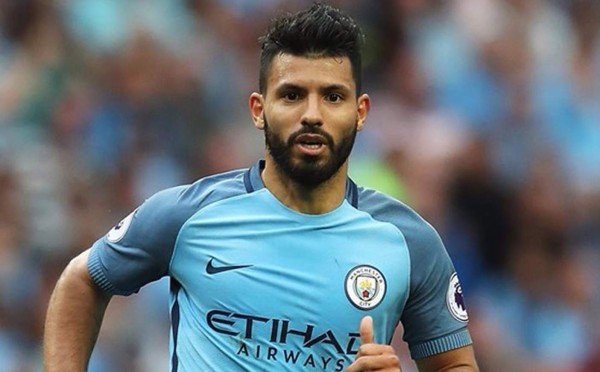 Los 10 mejores jugadores del momento en el mundo, según 'Daily Mail'