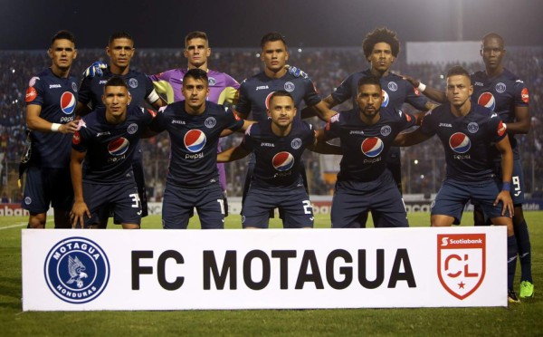 Los equipos que más afición llevaron al estadio en el torneo Apertura