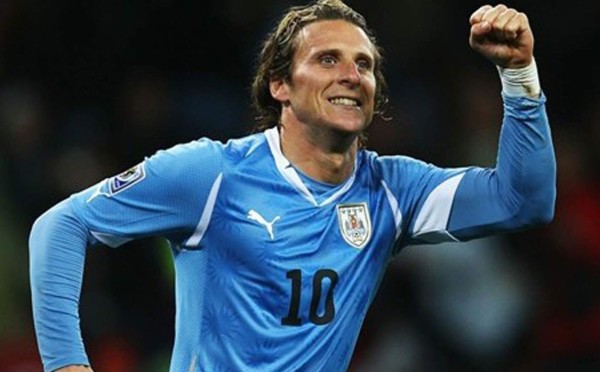 Los grandes futbolistas que sueñan con ser entrenadores de fútbol algún día