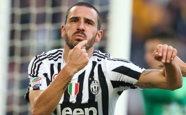 Los grandes futbolistas olvidados para el Balón de Oro 2016