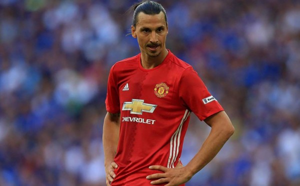 Los grandes futbolistas que sueñan con ser entrenadores de fútbol algún día