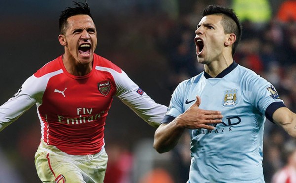 RUMORES Y FICHAJES: ¡Los movimientos que se cocinan en Europa!