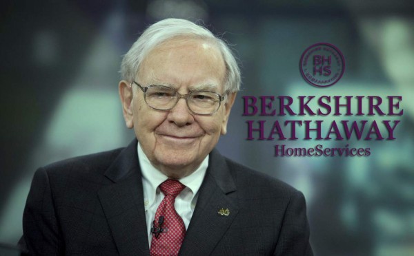 FORBES: Conozca a las 15 personas más ricas del mundo y sus empresas