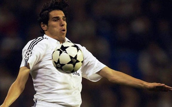 ¿Qué sucedió con los grandes prospectos que dejó ir el Real Madrid?