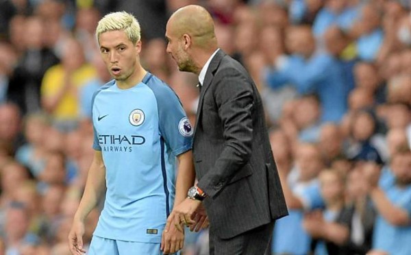 RUMORES/FICHAJES: ¡Otra barrida en el City; Barça ya tiene sustitutos si Neymar se va!