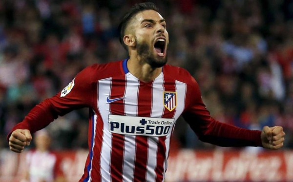 Las grandes renovaciones que se han dado esta temporada en Europa