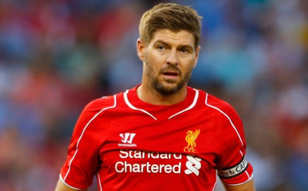 Los grandes futbolistas que sueñan con ser entrenadores de fútbol algún día