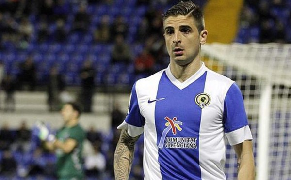 ¿Qué sucedió con los grandes prospectos que dejó ir el Real Madrid?