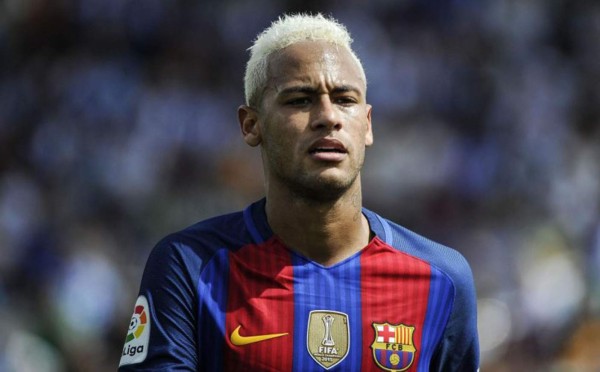 Los 10 mejores jugadores del momento en el mundo, según 'Daily Mail'