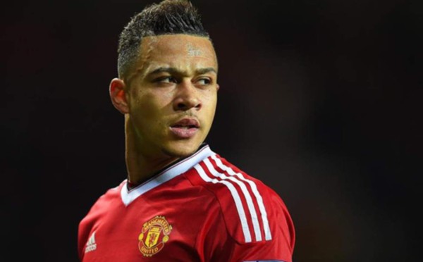 Las estrellas de Manchester United que Mourinho ya no quiere para la próxima temporada