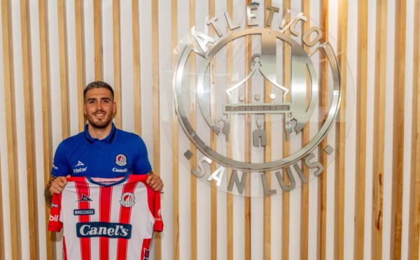 Mercado Liga MX: Definido el futuro del Chucky Lozano, bombazo de Raúl Jiménez y mexicano fue ofrecido al Barcelona