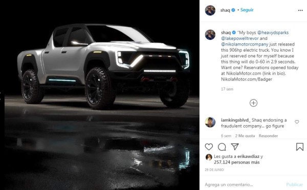 Su vida de rico: Shaquille O'Neal, el gigante que derrochó un millón de dólares en una hora