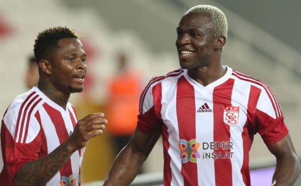 ¡Fichajes Europa! 570 millones del Madrid por tres figuras y en el Barça llegará otro crack