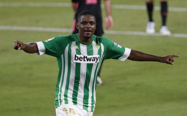 Mercado: El primer fichaje del Barcelona y Real Madrid en 2021; bombazo del AC Milan