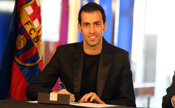 Las grandes renovaciones que se han dado esta temporada en Europa