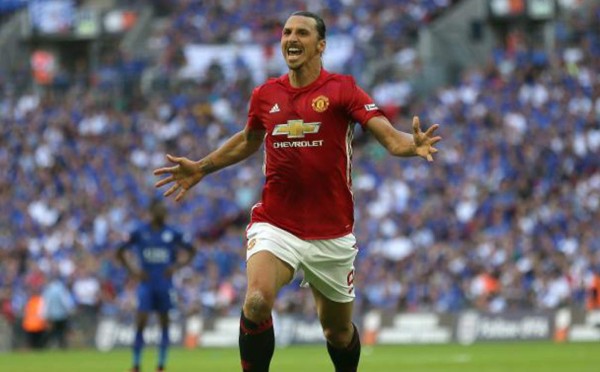 Los 10 mejores jugadores del momento en el mundo, según 'Daily Mail'