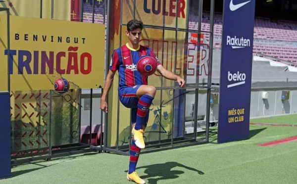 Mercado: Messi elige nuevo equipo, Barcelona presenta jugador; Bielsa y Leeds tienen a su fichaje de lujo