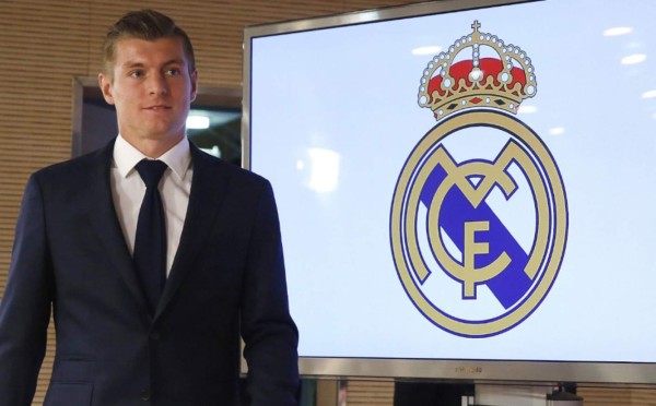 Las grandes renovaciones que se han dado esta temporada en Europa