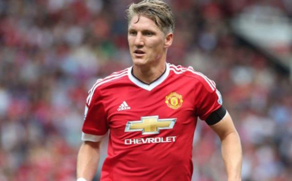 Las estrellas de Manchester United que Mourinho ya no quiere para la próxima temporada