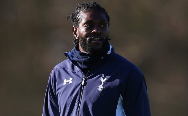 Las grandes estrellas que podrían llegar muy pronto a la MLS