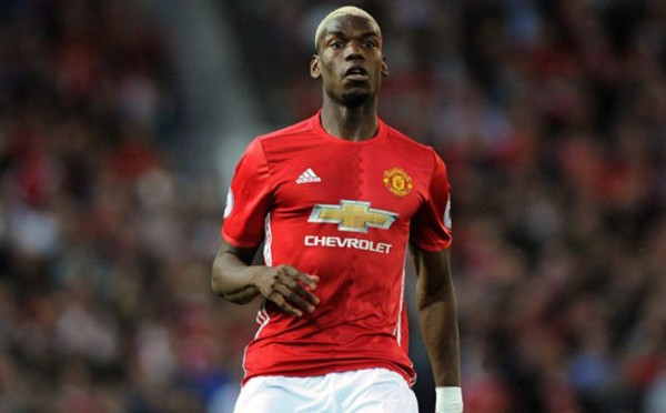 Los 10 mejores jugadores del momento en el mundo, según 'Daily Mail'