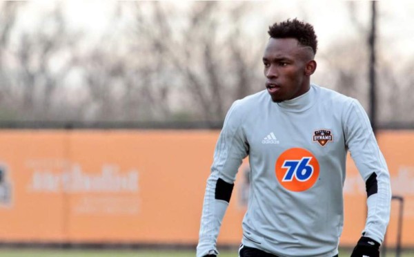 ¡Ganan por goleada! Legión de Costa Rica mejor posicionada que la de Honduras