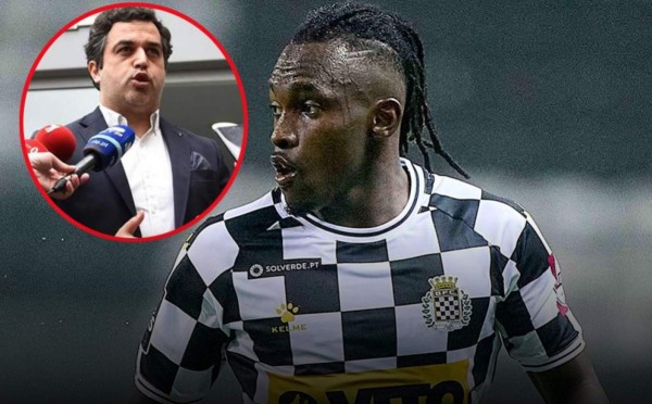 Mercado: Bajas oficiales en Barcelona, millonaria oferta a Mbappé y el fichaje de Sergio Ramos