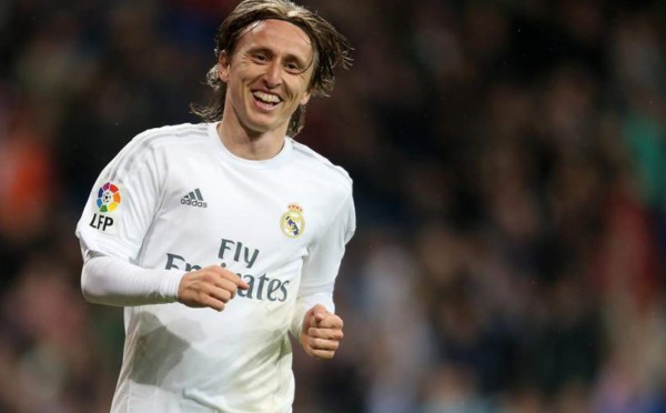 Las grandes renovaciones que se han dado esta temporada en Europa