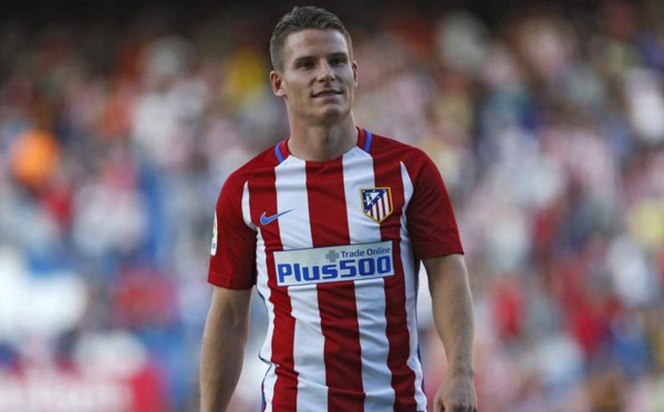 Los grandes futbolistas olvidados para el Balón de Oro 2016