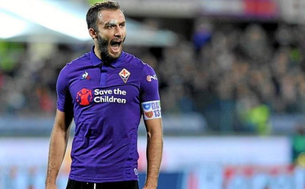 Fichajes Europa: El bombazo del Real Madrid, Juventus busca en el Barcelona y hondureño suena en Italia