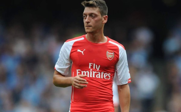 Los 10 futbolistas alemanes que mejor ganan en el mundo del fútbol