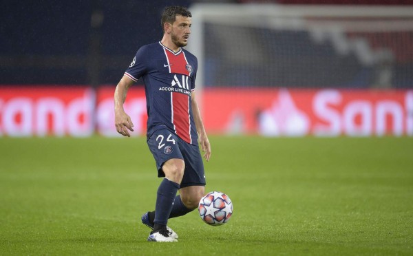 Con los fichajes: Así será el brutal 11 del PSG con Mauricio Pochettino como entrenador